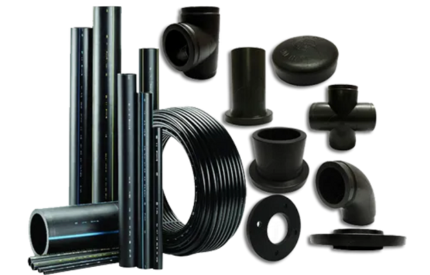 Exotic Metals. Reactors and Autoclaves, Process Vessel and Tanks, Hydrogenators, Pilot Plant Systems, Distillation Columns, Heat Exchangers and Condensers, and Large Size Pipe and Pipe Fittings.